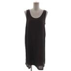 アイシービー iCB ワンピース ノース