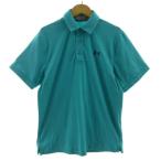 アンダーアーマー UNDER