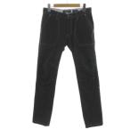  Le Coq s Porte .fle coq sportif GOLF COLLECTION брюки Logo вышивка стрейч хлопок . темно-синий серия темно-синий серия 76 мужской 