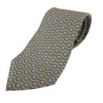 ハンティングワールド HUNTING WORLD ネ