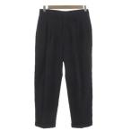  Brooks Brothers BROOKS BROTHERS брюки слаксы tuck кромка двойной стрейч хлопок . темно-синий темно-синий 31 мужской 