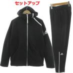  Adidas adidas выставить Z.N.E.f-ti- быстрый Release Parker DM5543 Z.N.E. брюки EVT17 CX0702 серый белый L M