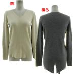 アイシービー iCB ニット セーター V�