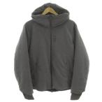  свечение bar Work GLOBAL WORK жакет f-ti- Thermo свет THERMOLITE Solo Tec sSOLOTEX с хлопком кромка резина серый M