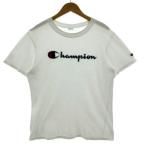 チャンピオン CHAMPION T�