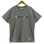 チャンピオン CHAMPION T�