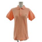 ラコステ CHEMISE LACOSTE �