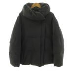  Nico and Niko and.. с хлопком объем цвет джемпер ST64YK04TO двойной Zip серый 4 женский 