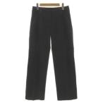 インタープラネット INTERPLANET パン