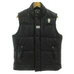 ji- Star low G-Star RAW с хлопком лучший воротник-стойка Logo нашивка Zip выше подкладка флис черный чёрный M мужской 