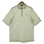ナイキゴルフ NIKE GOLF タイガーウッズ TIGER WOODS 