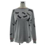 エスカーダ ESCADA ニット セーター 