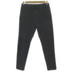  Jun красный JUNRed Denim 39 брюки AOS-00040-C легкий брюки тонкий талия резина стрейч хлопок . темно-синий темно-синий M