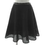 ダナキャランニューヨーク DKNY スカ