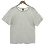 チャンピオン CHAMPION T�