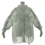 フーズフーチコ who's who Ch