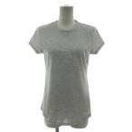  Puma PUMA RTG Heather Logo короткий рукав функция футболка 588995-04 скорость . серый M женский 