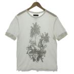 ハンティングワールド HUNTING WORLD T�