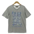 ハンティングワールド HUNTING WORLD V�