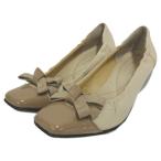 ダイアナウェルフィッ