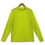 チャンピオン CHAMPION �