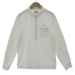 ラコステ LACOSTE ポロシ