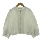 トゥモローランドコレクション TOMOR