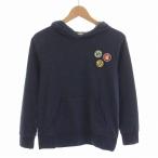 パタゴニア Patagonia K's LW Graphic Hoody Sweatshirt キッズ ライトウェイト グラフィック フーディ スウェットシャツ パーカー プルオ