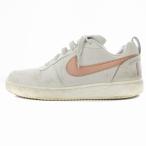wi мужской пальто балка low low premium спортивные туфли обувь бег low cut Logo обувь 24.5cm US7.5