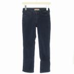  короткая комедийная пьеса wa- декоративный элемент tonieCOMPTOIR DES COTONNIERS Denim брюки джинсы стрейч распорка 5 XS темно-синий темно-синий /TK #BM женский 