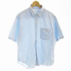 B&Y ユナイテッドア�