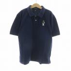 ポロ ラルフローレン P