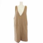 ルーニィ LOUNIE ワンピ�