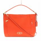 コーチ COACH スカウト 