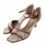 銀座かねまつ GINZA Kanem