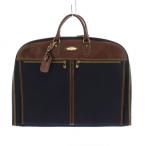  Samsonite Samsonite сумка для одежды путешествие портфель вешалка имеется костюм сумка чай темно-синий /YM #MU мужской 