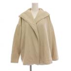 ドレスキップ DRESKIP も