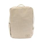 no Rudy sNORDACEsiena2 Siena II Smart рюкзак рюкзак повседневный рюкзак нейлон бежевый /YT #MU женский 