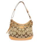 コーチ COACH ショルダ�