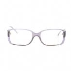  Chanel CHANEL здесь Mark очки очки 52*16 135 фиолетовый лиловый 3185 /AN16 #OH #BM женский 