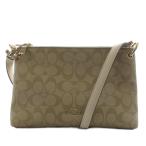 コーチ COACH ファクト�