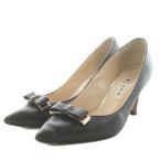 ダイアナ DIANA パンプ�