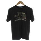 ザノースフェイス THE N