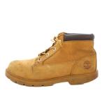 ティンバーランド Timberland 6インチ �