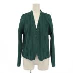 プリーツプリーズ PLEATS PLEASE イッセ