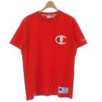 チャンピオン CHAMPION T�