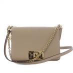 フルラ FURLA ミミ Mimi ミニクロスボ�