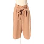  Proportion Body Dressing PROPORTION BODY DRESSING 16AWjipsi-sap брюки amy0417 женский 