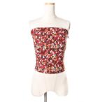  Journal Standard re дракон mJOURNAL STANDARD relume 17AW принт Jaguar do/ms0417 женский 