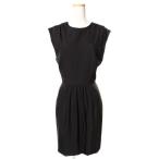 ミュウミュウ miumiu ワンピース ひざ